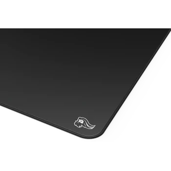 Glorious Element Mousepad - FIRE